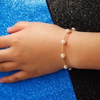 uploads/erp/collection/images/Fashion Jewelry/zuowen/XU0518287/img_b/XU0518287_img_b_2